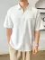 camisa polo Magnify
