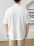 camisa polo Magnify - comprar online