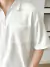 camisa polo Magnify na internet