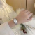 Relogio Feminine Timeless