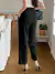 Calça feminina de alfaiataria style - comprar online
