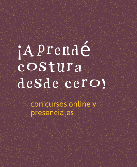 Carrusel 1