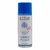 Spray Revelador AESUB Autoevaporable (azul)