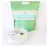 Filamento Smartfil Support - comprar online