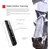 EINSTAR 3D Scanner - comprar online