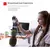 EINSTAR 3D Scanner en internet