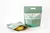 Filamento Smartfil EP Blanco - comprar online