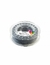 Filamento Smartfil PETG MDT (Biocompatible Magneto detectable)