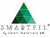 Filamento Smartfil PETG MDT (Biocompatible Magneto detectable) - comprar online