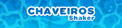Banner da categoria Chaveiro Shaker