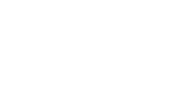 Estúdio Estrelas do Mar