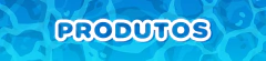 Banner da categoria Cartela de Adesivos