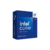 INTEL CORE I9 14900KF 6GHZ 24/32 LGA1700