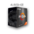 AMD RYZEN 7 5700 4.6GHZ 8/16 AM4