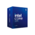 INTEL CORE ULTRA 5 225F 4.9GHZ SOCKET 1851 ARROW LAKE