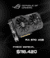 Banner de Eleve Componentes
