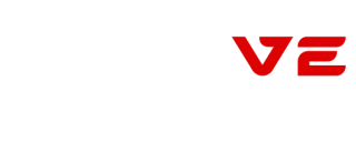 Eleve Componentes