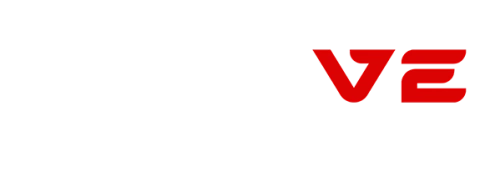 Eleve Componentes
