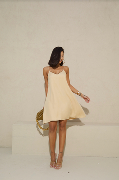 Banner da categoria Vestido 