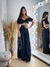 Max Pantalona Preto