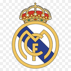 Banner de la categoría Real Madrid