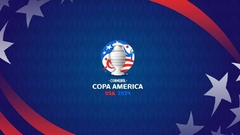 Banner de la categoría Copa América 