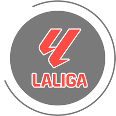 Banner de la categoría Liga Española