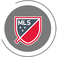 Banner de la categoría MLS