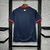 Girona Visita 24-25 - comprar online