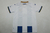Leganés Local 24-25 - comprar online