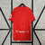 Sevilla Visita 24-25 - comprar online