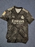 Real Madrid Y3 Versión Jugador - comprar online