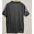 Colo-Colo Polo 2025 - comprar online