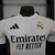 Real Madrid Local Versión Jugador 25-26 - comprar online