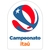 Carrusel 3