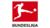 Carrusel 6