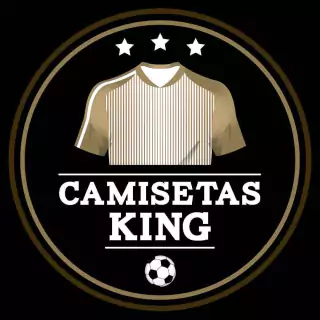 Camisetas_king2oficial 