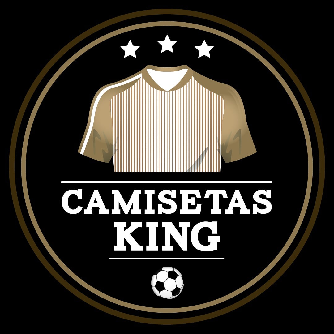 Camisetas_king2oficial 