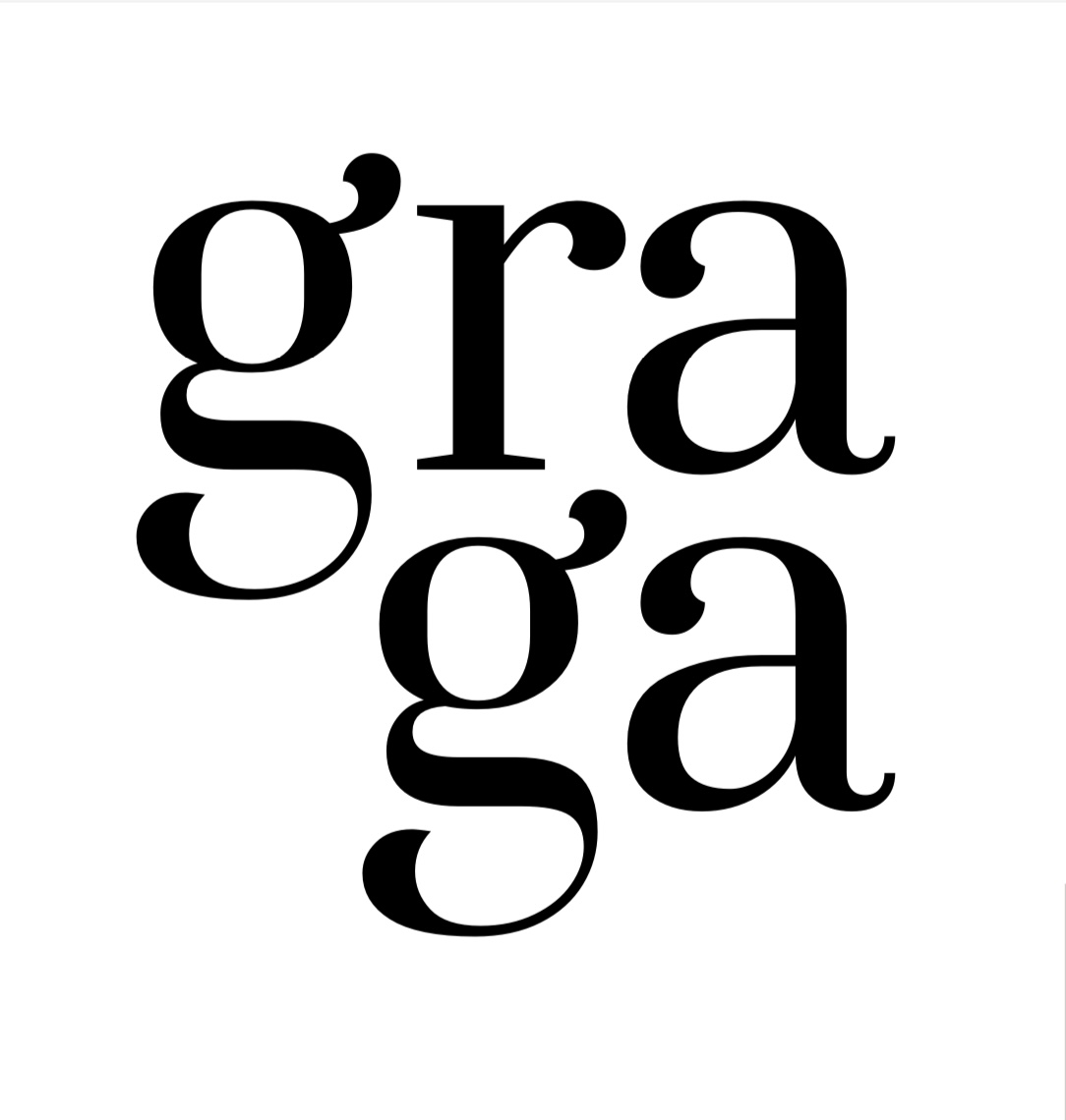 Graga