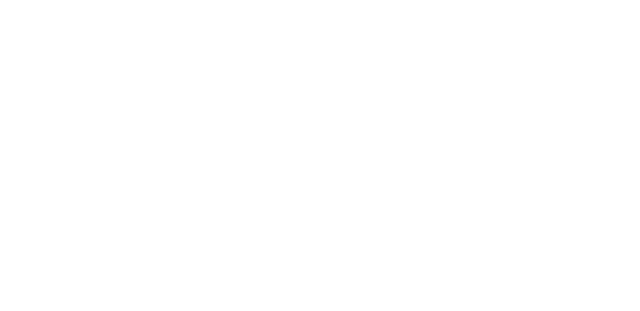lifestarcycle