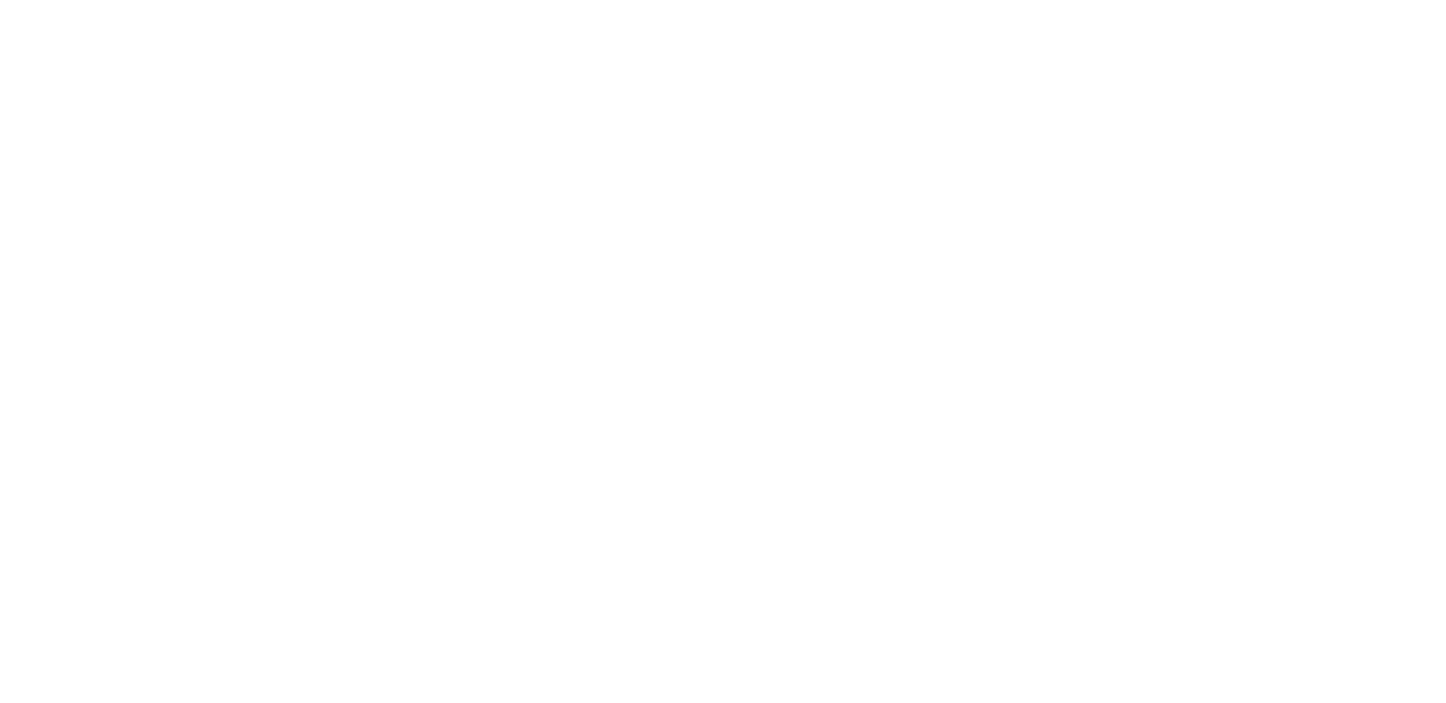 lifestarcycle
