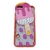 Funda transparente rosa con helados para iPhone 6/7/8/SE 2-3 en internet