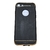 Funda 3en1 para iPhone 7/8