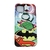 Funda rígida de superheroes para iPhone 11 Pro Max