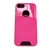 Funda doble resistente para iPhone 7/8 y 7Plus/8Plus