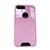 Funda doble resistente para iPhone 7/8 y 7Plus/8Plus - comprar online