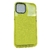 Fundas estilo evogem para iPhone 12/12 Pro/12 Pro Max/12 Mini - comprar online