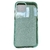 Fundas estilo evogem para iPhone 12/12 Pro/12 Pro Max/12 Mini