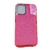 Fundas estilo evogem para iPhone 12/12 Pro/12 Pro Max/12 Mini en internet
