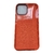 Fundas estilo evogem para iPhone 12/12 Pro/12 Pro Max/12 Mini - Elegio